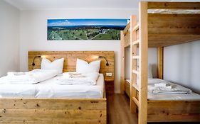 Smart Resorts Haus Azur Ferienwohnung 804